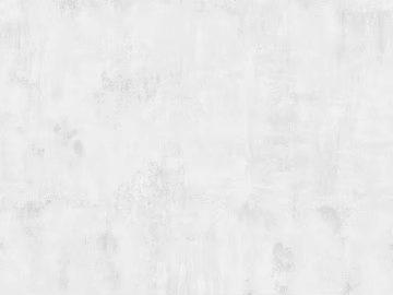 Picture of white wall in cement village texture (ID:ffacg84337)