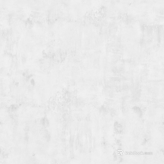 Picture of white wall in cement village texture