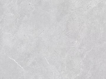 Grey Luxury Stone Marble texture (ID:ffach088004)