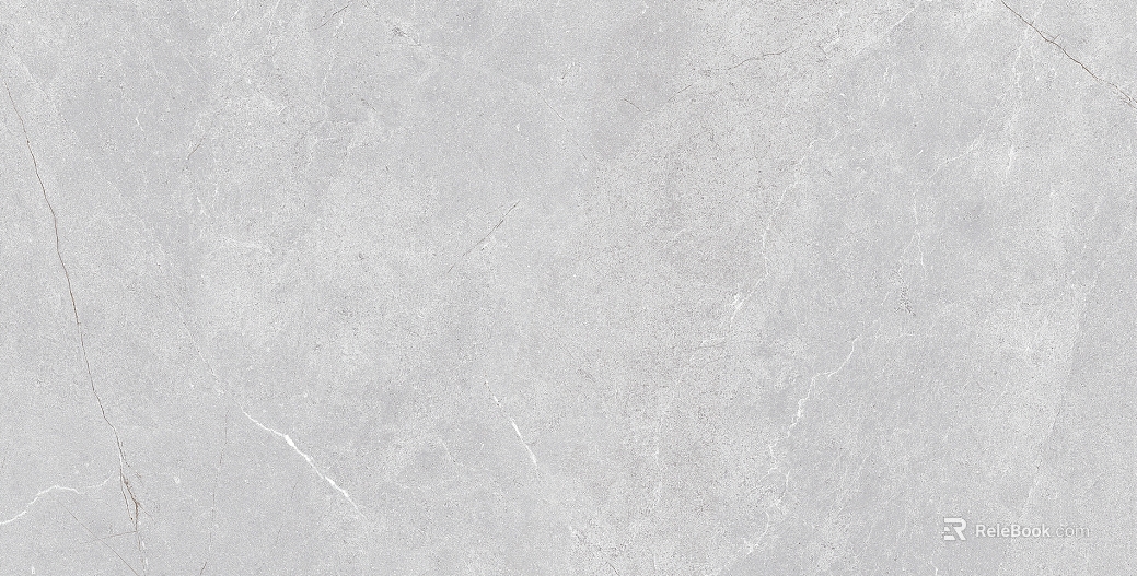 Grey Luxury Stone Marble texture
