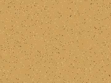 Ground glue texture (ID:ffach790086)