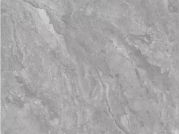 running water pattern marble texture (ID:ffagg73051)