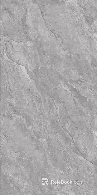 running water pattern marble texture