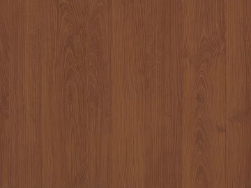 Cherry Wood Grain texture (ID:ffach776974)