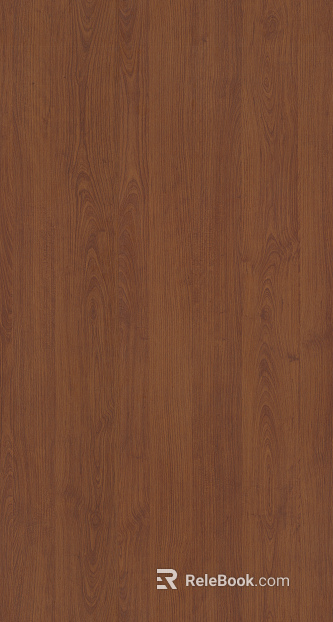 Cherry Wood Grain texture
