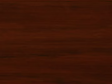 New Chinese-style mahogany wood veneer texture (ID:ffagh473868)