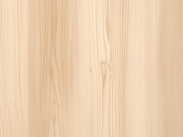 Wood grain texture (ID:ffach628161)
