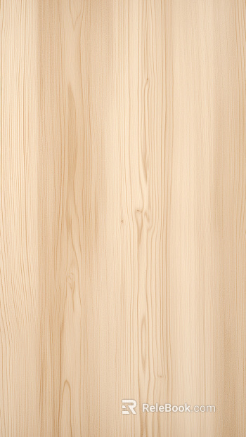Wood grain texture