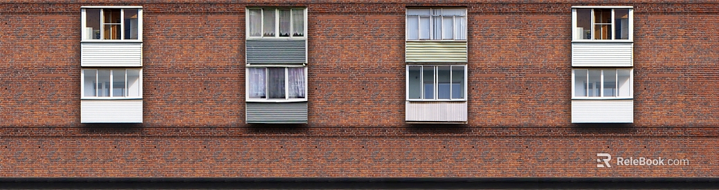 Day and Night Window texture