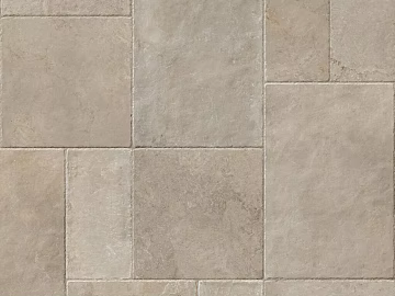 Antique Brick texture (ID:ffaeh058352)