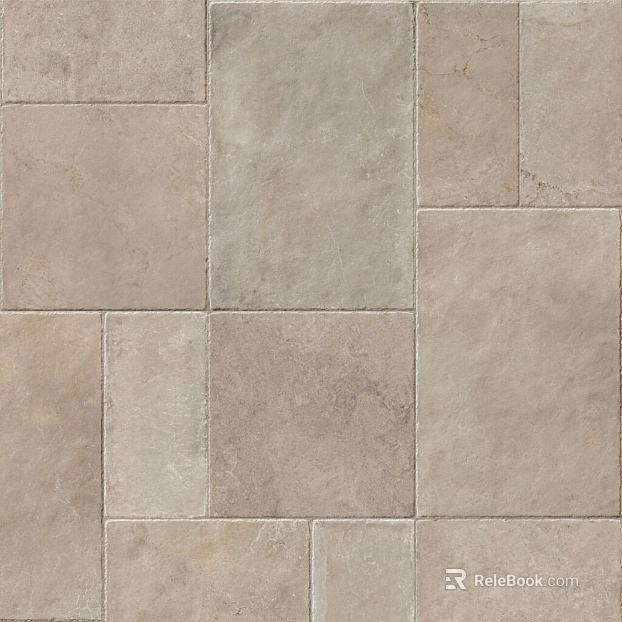 Antique Brick texture