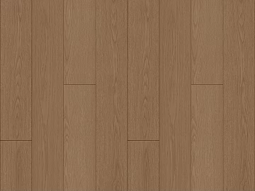 Walnut wood flooring texture (ID:ffaeh554074)