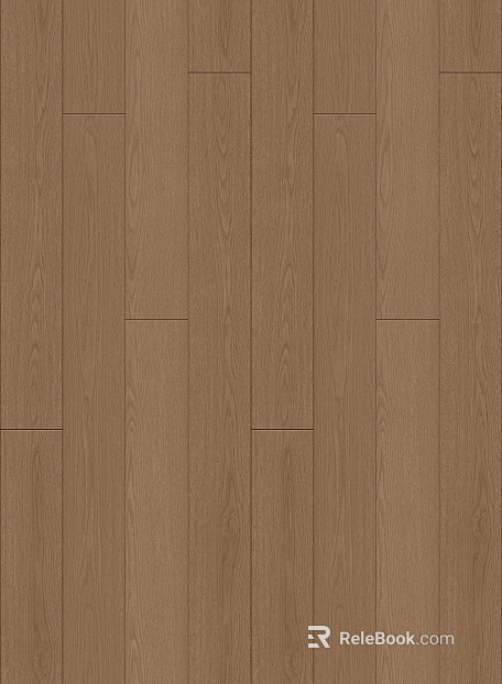 Walnut wood flooring texture
