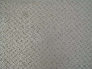 diamond plate metal texture (ID:ffaef5392)