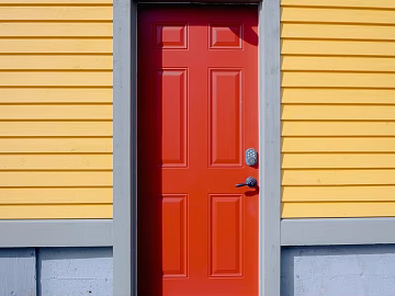 Wooden door texture (ID:ffagg19928)