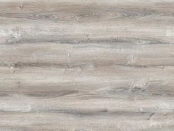 wide log wood grain yellow gray texture (ID:ffach539403)