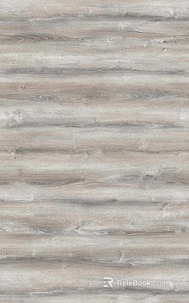 wide log wood grain yellow gray texture