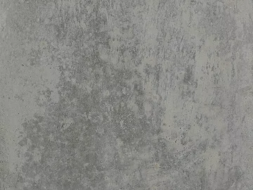 Cement texture (ID:ffacg63183)