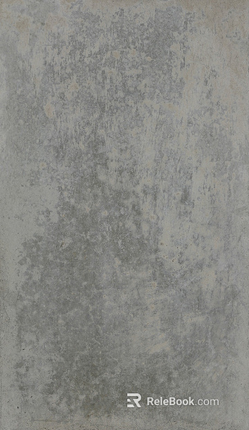 Cement texture