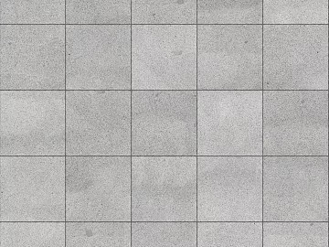 Culture Stone 3d model