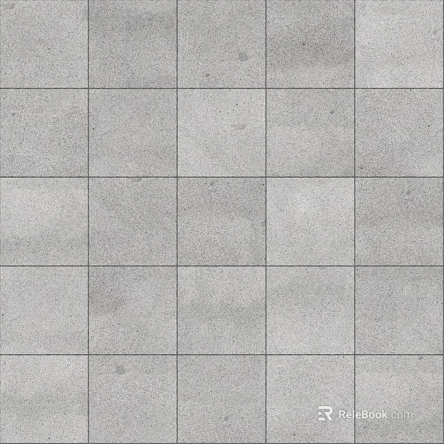 Culture Stone texture