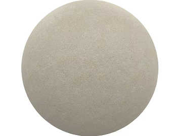 Stone PBR texture (ID:ffach184044)