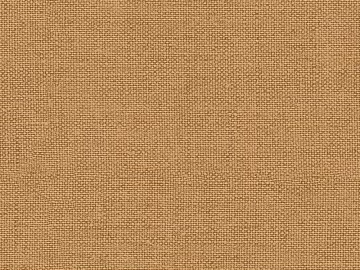 plain cloth texture (ID:ffaag50058)