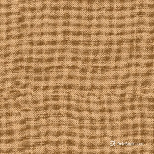 plain cloth texture