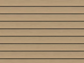 Wooden panel texture (ID:ffach370646)