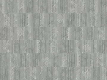 Modern Office Carpet Carpet Square Carpet Geometric Carpet texture (ID:ffach694143)