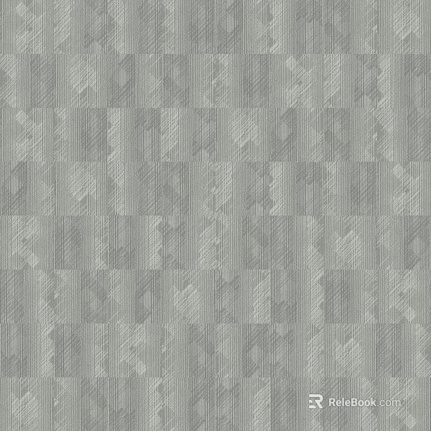 Modern Office Carpet Carpet Square Carpet Geometric Carpet texture