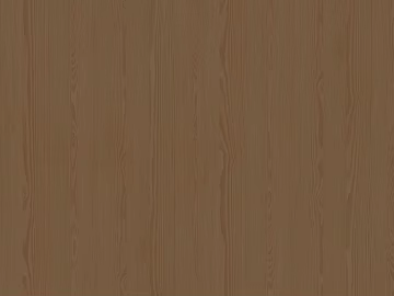 Light brown straight grain wood grain interior wall panel texture (ID:ffaeh048934)