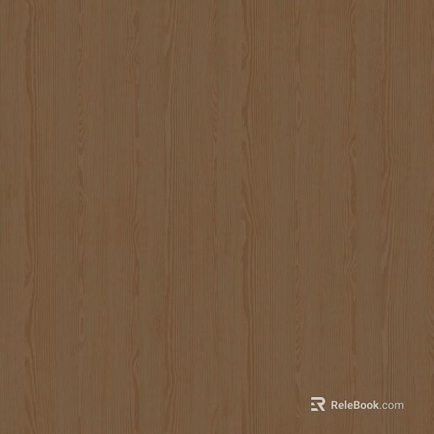 Light brown straight grain wood grain interior wall panel texture