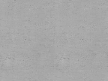 Cement texture (ID:ffacg72512)
