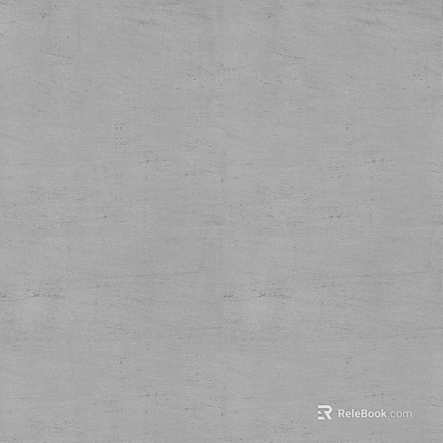Cement texture