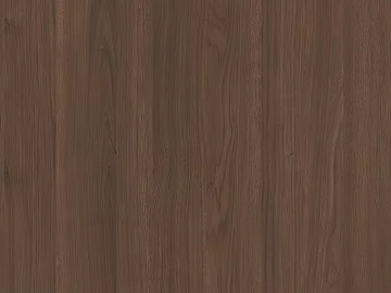 dark log wood grain wood texture (ID:ffaeh372352)