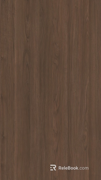 dark log wood grain wood texture