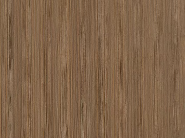 Wood grain texture (ID:ffach895874)