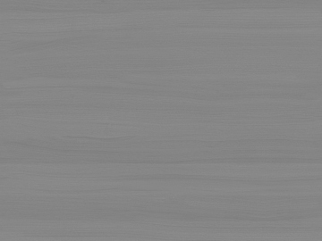 Black and White Bump texture (ID:ffajg40479)