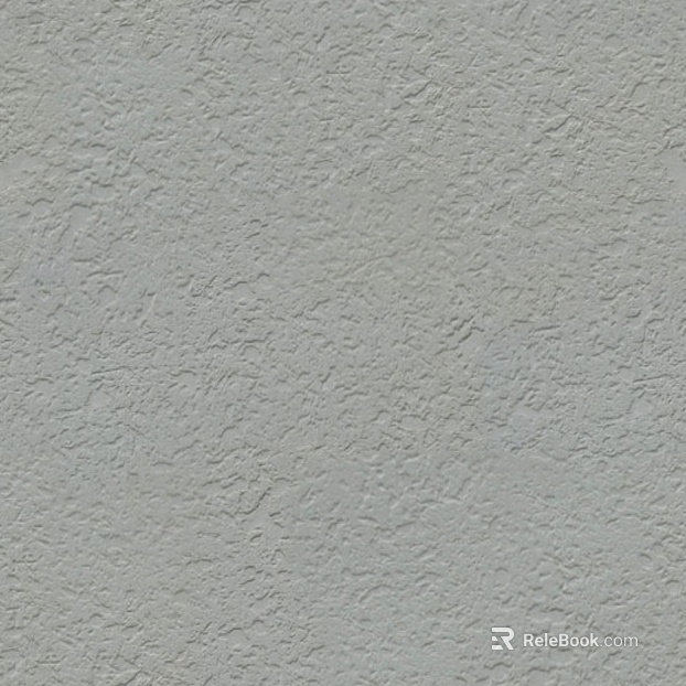 diatom mud texture