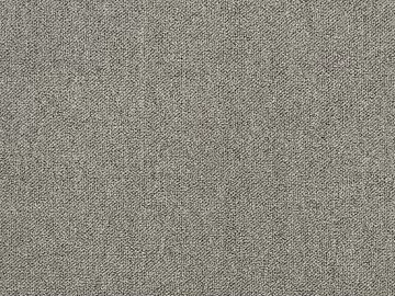 plain cloth texture (ID:ffaag75528)