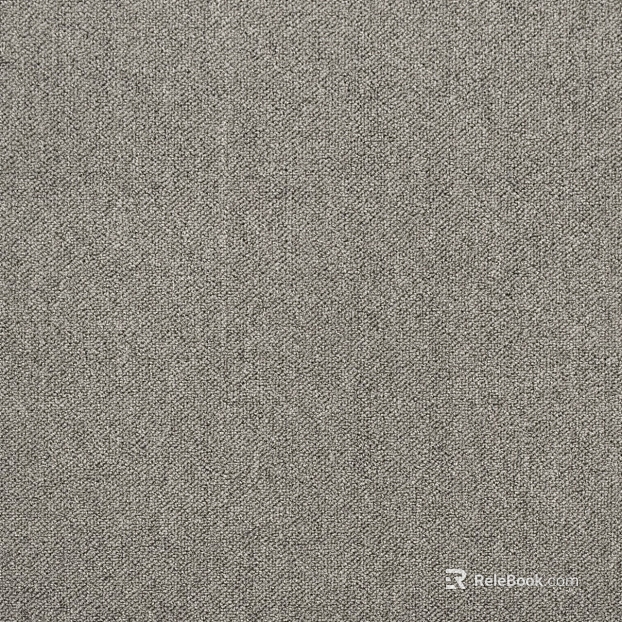 plain cloth texture
