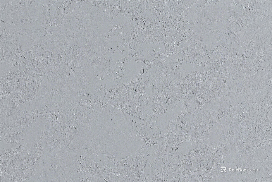 Modern gray texture paint texture