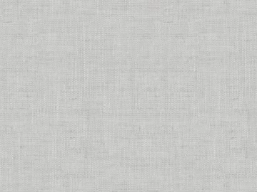 plain cloth texture (ID:ffach390356)