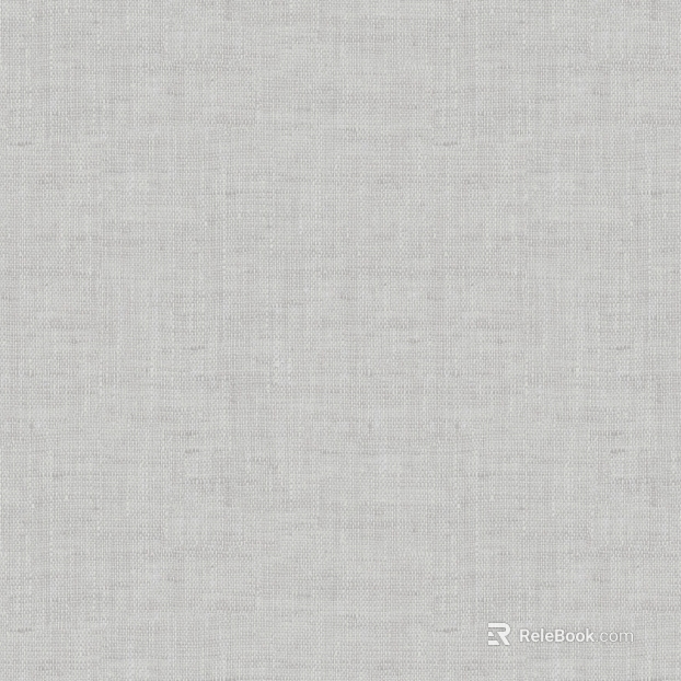 plain cloth texture