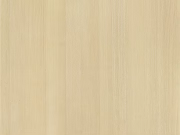 keding wood grain hdri solid color texture (ID:ffabg94048)