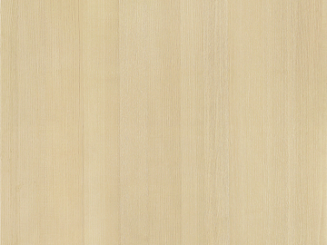 Wood grain texture (ID:ffabg94048)