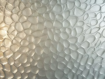 Art Glass texture (ID:ffach644674)