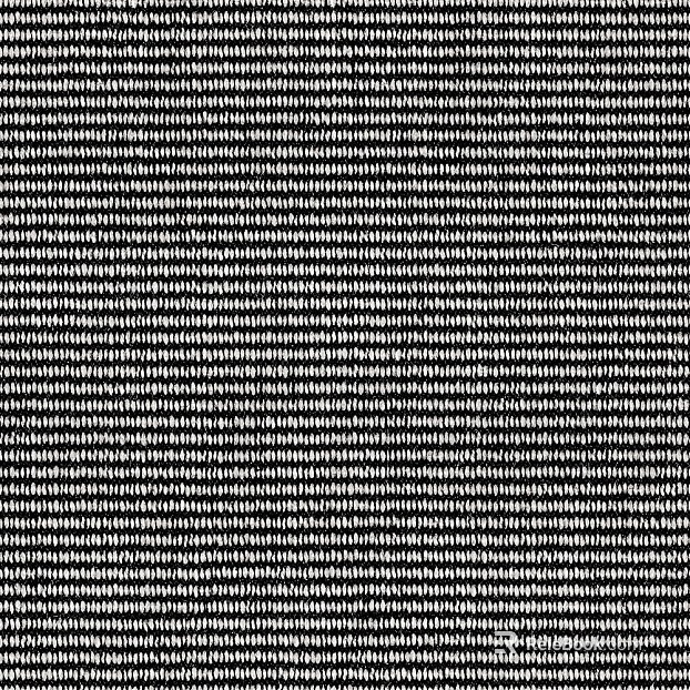 Stripes texture