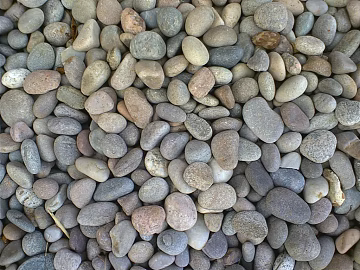 Pebbles texture (ID:ffaag49070)